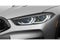 2026 BMW 8 Series 840i