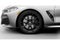 2026 BMW 8 Series 840i