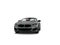 2026 BMW 8 Series M850i xDrive