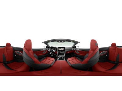 2026 BMW 8 Series M850i xDrive