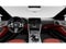 2026 BMW 8 Series M850i xDrive