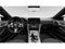 2026 BMW 8 Series 840