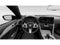 2026 BMW 8 Series 840