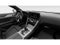 2026 BMW 8 Series 840