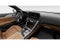 2026 BMW 8 Series 840