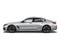 2026 BMW 8 Series M850i xDrive Gran Coupe