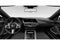 2026 BMW Z4 sDrive M40i
