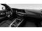 2026 BMW Z4 sDrive M40i