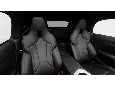 2026 BMW Z4 sDrive M40i