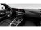 2026 BMW Z4 sDrive M40i
