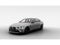 2027 BMW M3 Base