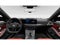 2027 BMW M3 Base