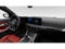 2027 BMW M3 Base