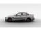 2027 BMW M3 Base