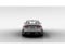 2027 BMW M3 Base