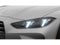 2027 BMW M3 Base