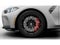 2027 BMW M3 Base