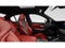 2027 BMW M3 Base