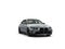 2027 BMW M3 Sedan