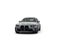 2027 BMW M3 Sedan