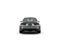 2027 BMW M3 Sedan