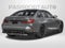 2027 BMW M3 Competition