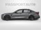 2027 BMW M3 Competition