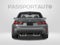 2027 BMW M3 Competition