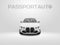 2027 BMW M3 Competition