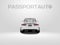 2027 BMW M3 Competition