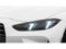 2027 BMW M3 Competition
