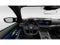 2027 BMW M3 Competition