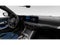 2027 BMW M3 Competition