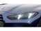 2027 BMW M3 Competition