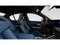 2027 BMW M3 Competition
