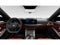 2027 BMW M3 Competition