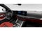 2027 BMW M3 Competition