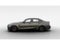 2027 BMW M3 Competition