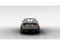 2027 BMW M3 Competition