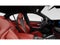 2027 BMW M3 Competition