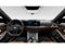 2027 BMW M3 Competition