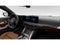 2027 BMW M3 Competition