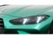 2027 BMW M3 Competition