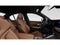 2027 BMW M3 Competition