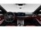 2027 BMW M3 Competition