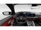 2027 BMW M3 Competition