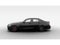 2027 BMW M3 Competition