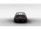 2027 BMW M3 Competition