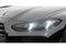 2027 BMW M3 Competition