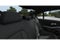 2027 BMW M3 Competition